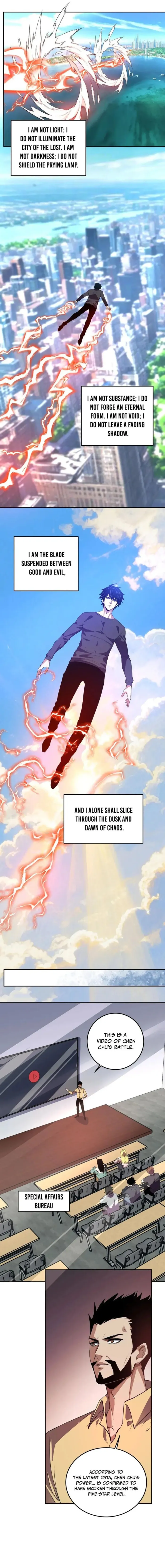 Page 5 of Chapter 43