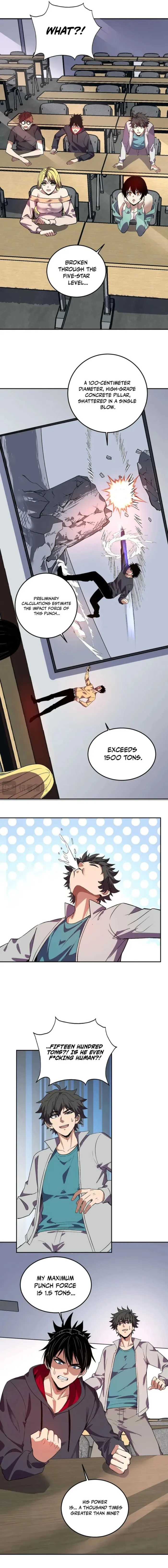 Page 6 of Chapter 43