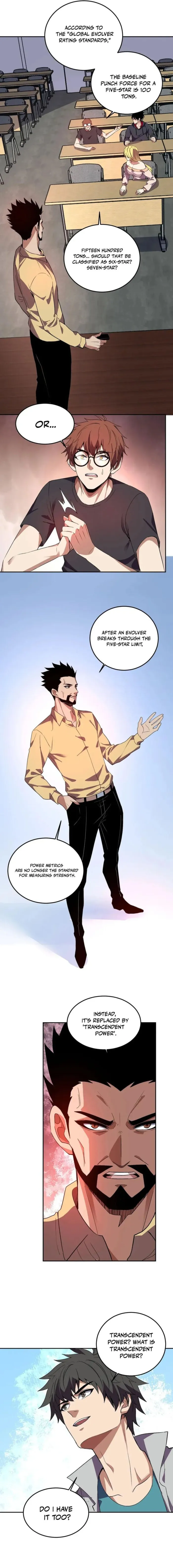 Page 7 of Chapter 43