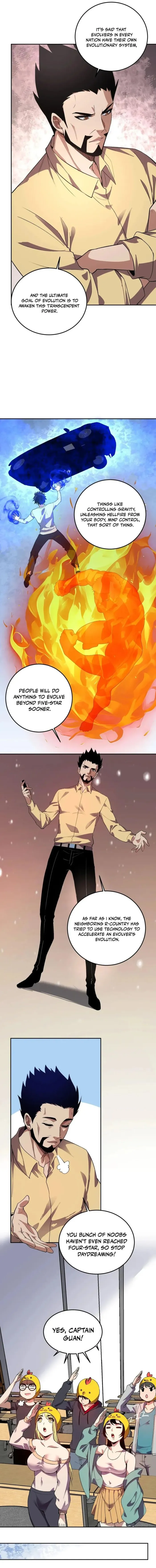 Page 8 of Chapter 43