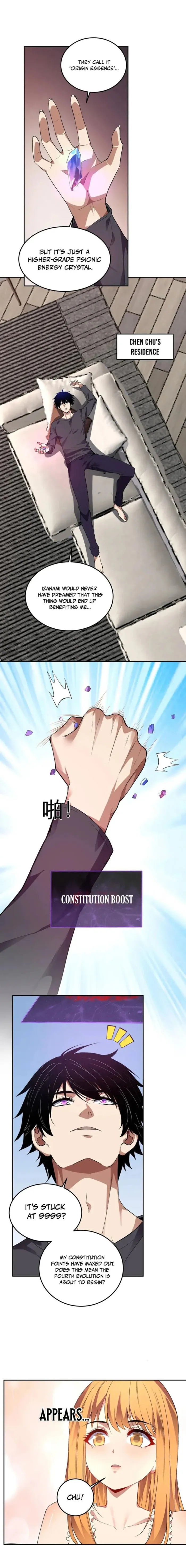 Page 9 of Chapter 43