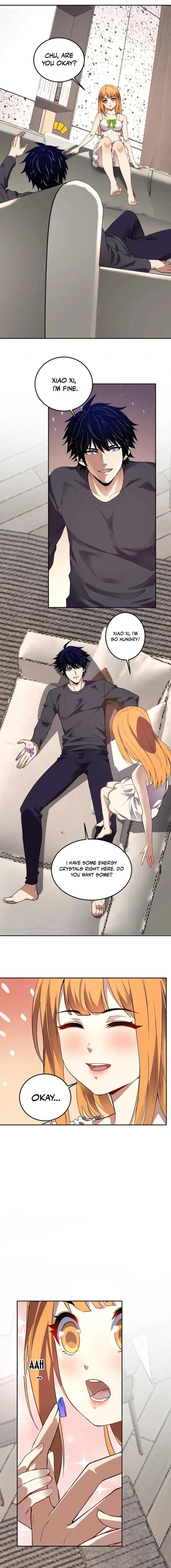 Page 10 of Chapter 43