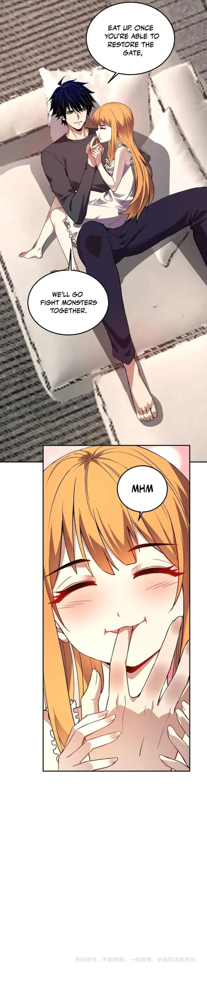 Page 11 of Chapter 43