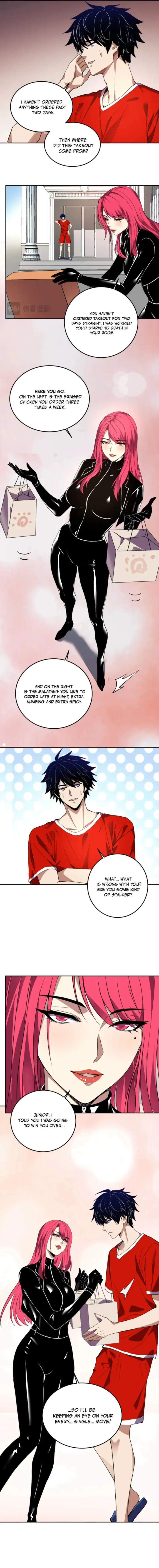 Page 4 of Chapter 44