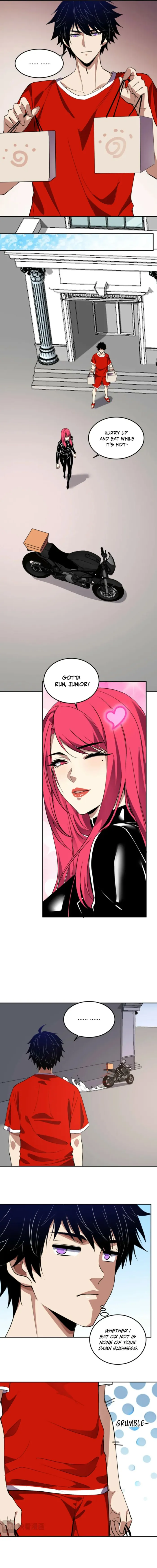 Page 5 of Chapter 44