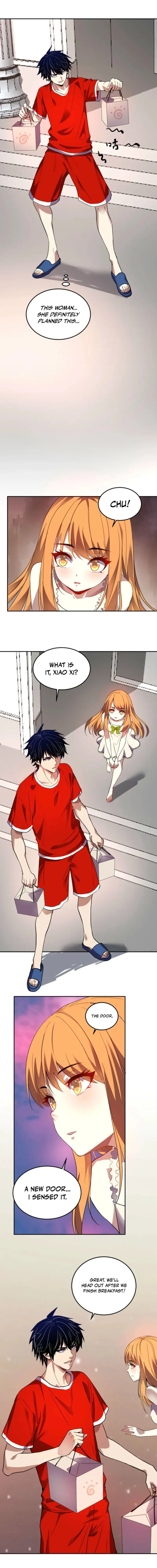 Page 6 of Chapter 44