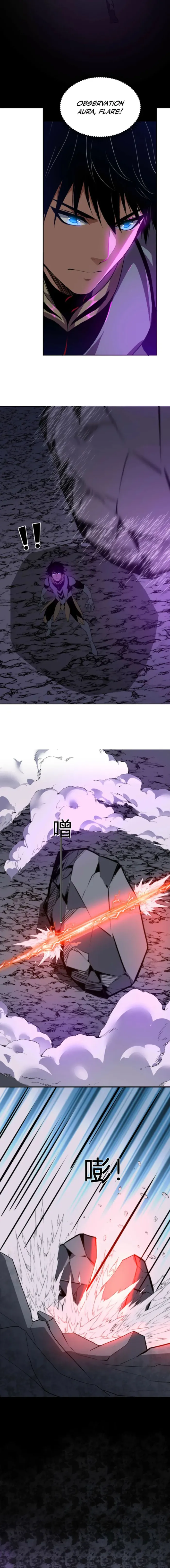 Page 9 of Chapter 44