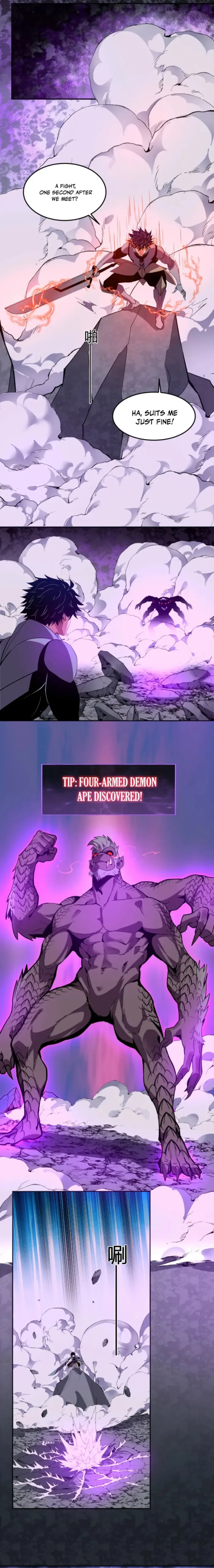 Page 10 of Chapter 44