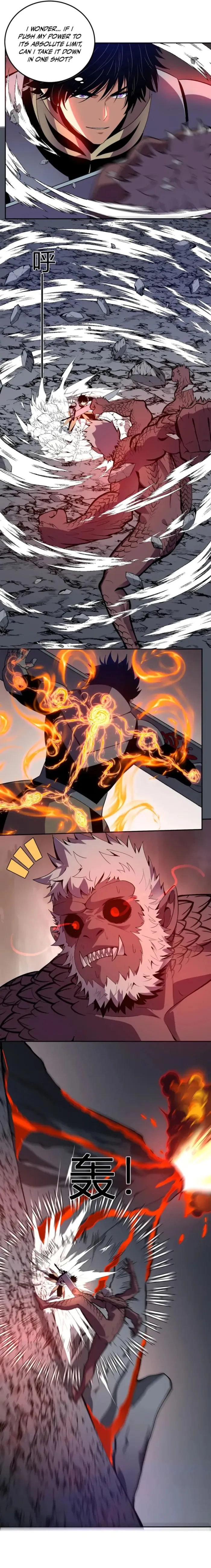 Page 2 of Chapter 45