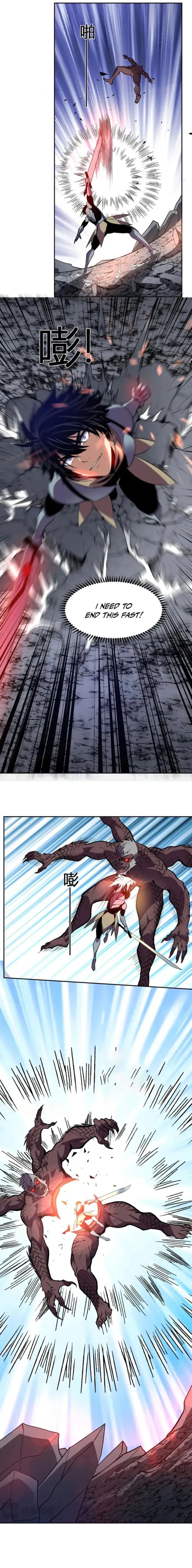 Page 3 of Chapter 45