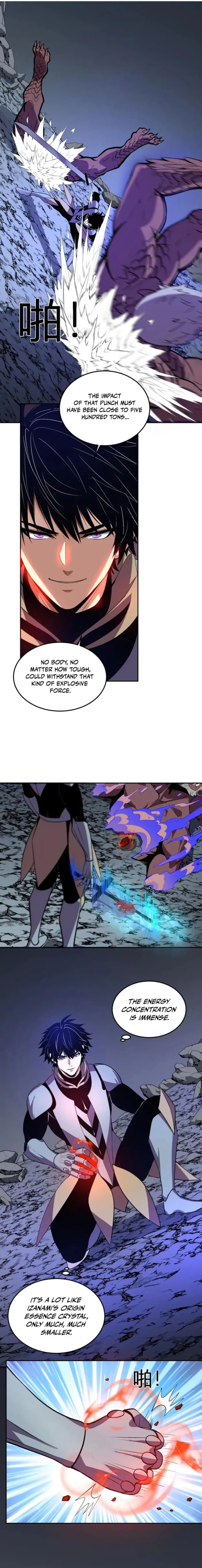 Page 4 of Chapter 45