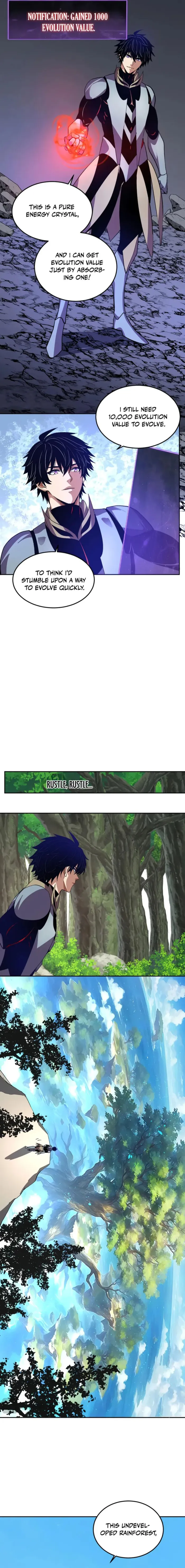 Page 5 of Chapter 45