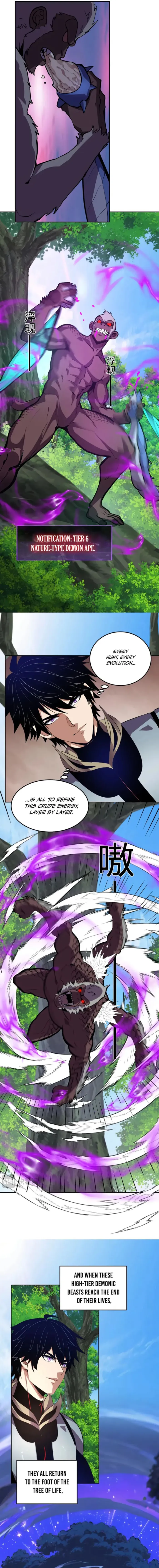 Page 10 of Chapter 45