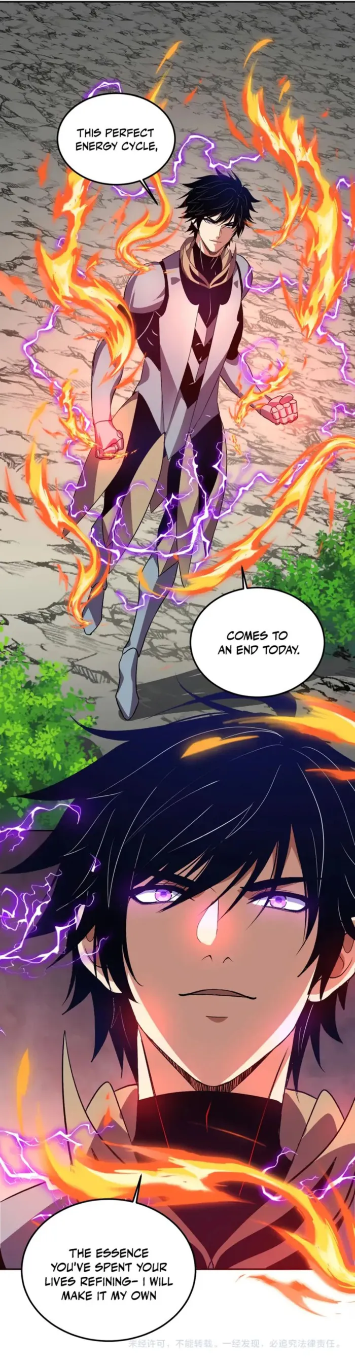 Page 12 of Chapter 45