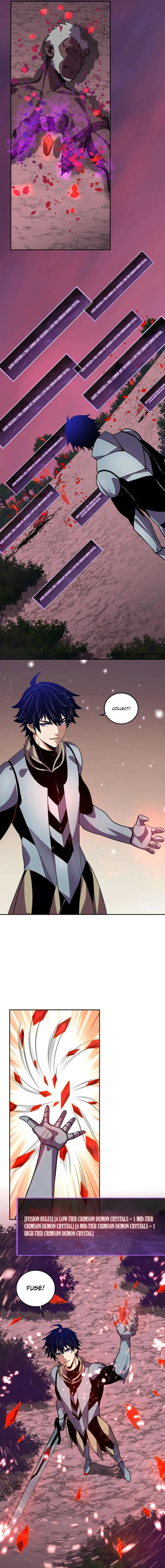 Page 3 of Chapter 46