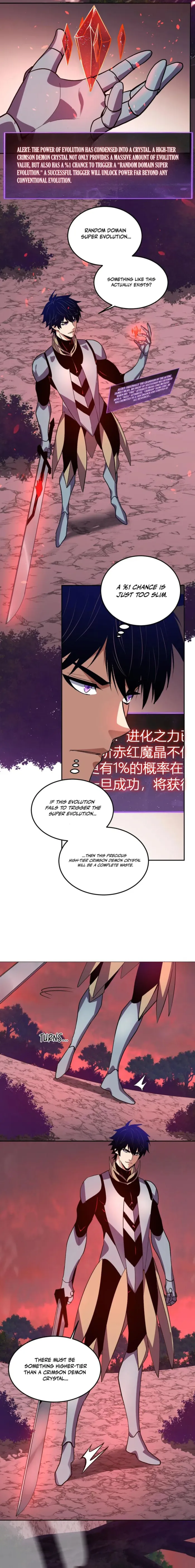 Page 4 of Chapter 46