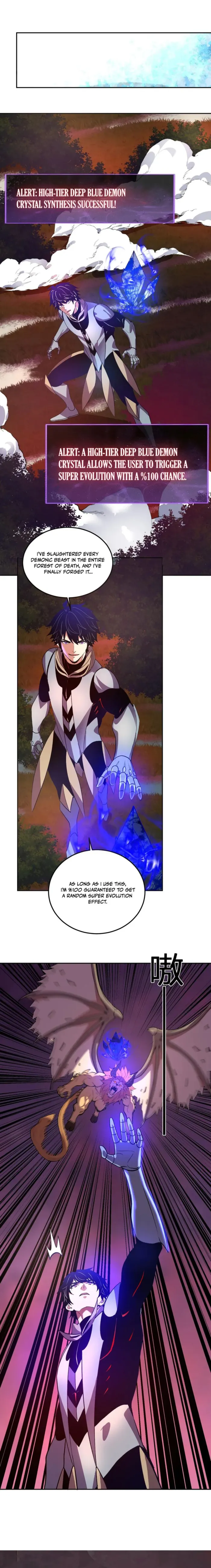 Page 8 of Chapter 46