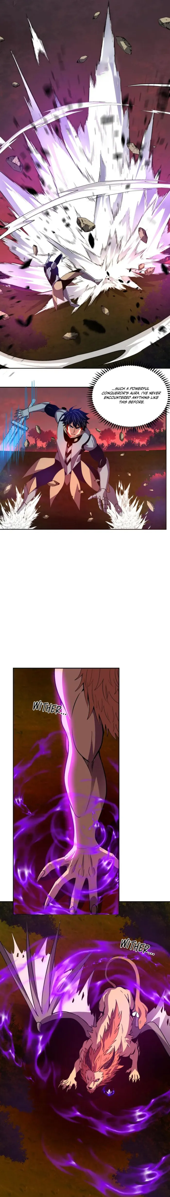 Page 9 of Chapter 46