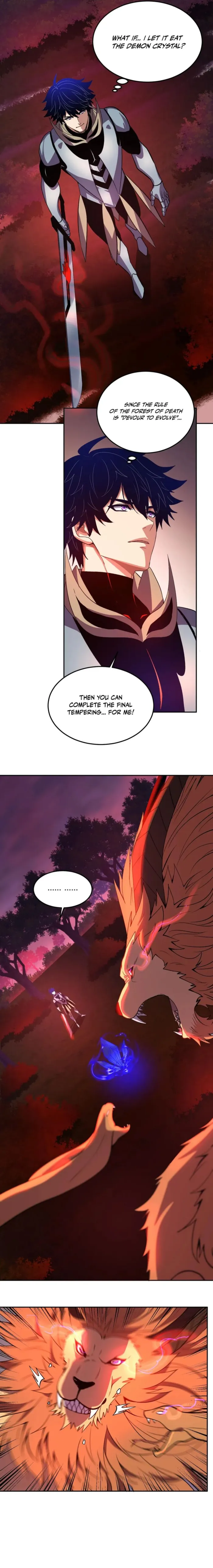 Page 11 of Chapter 46