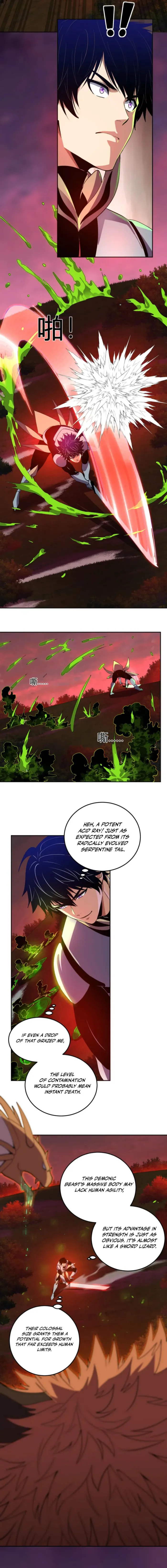 Page 2 of Chapter 47