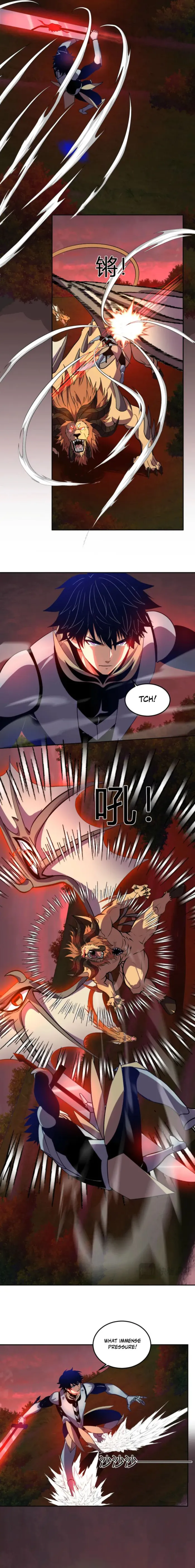 Page 4 of Chapter 47