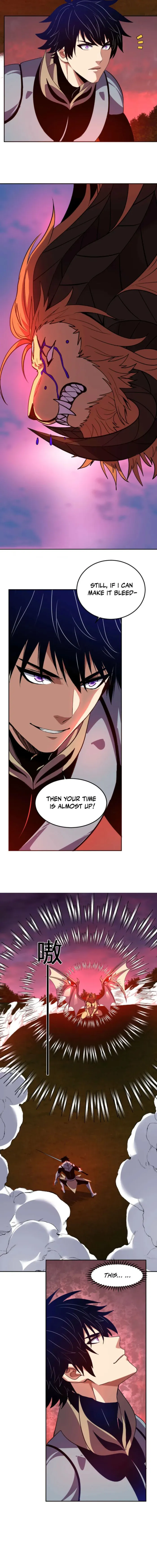 Page 8 of Chapter 47