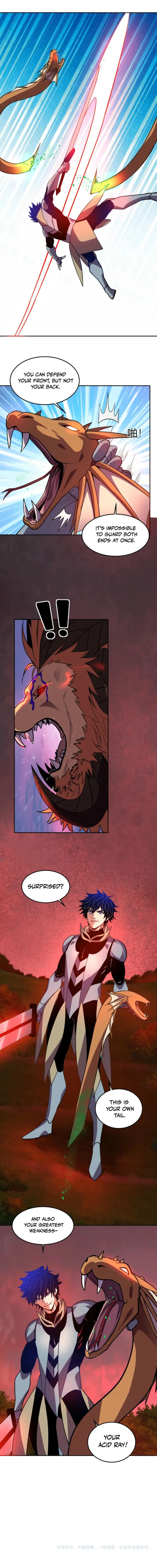 Page 11 of Chapter 47