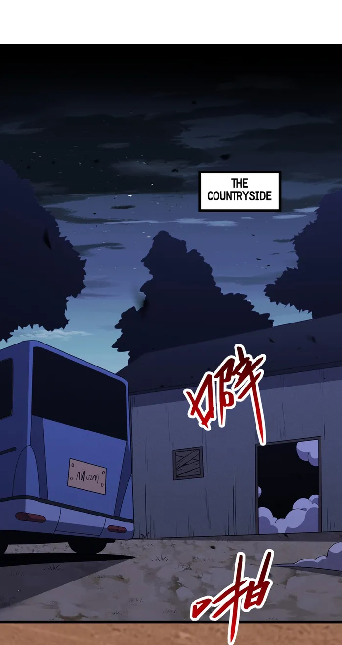 Page 2 of Chapter 4