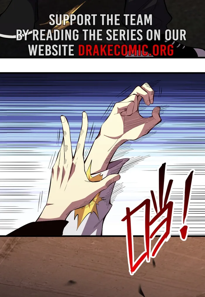 Page 4 of Chapter 4
