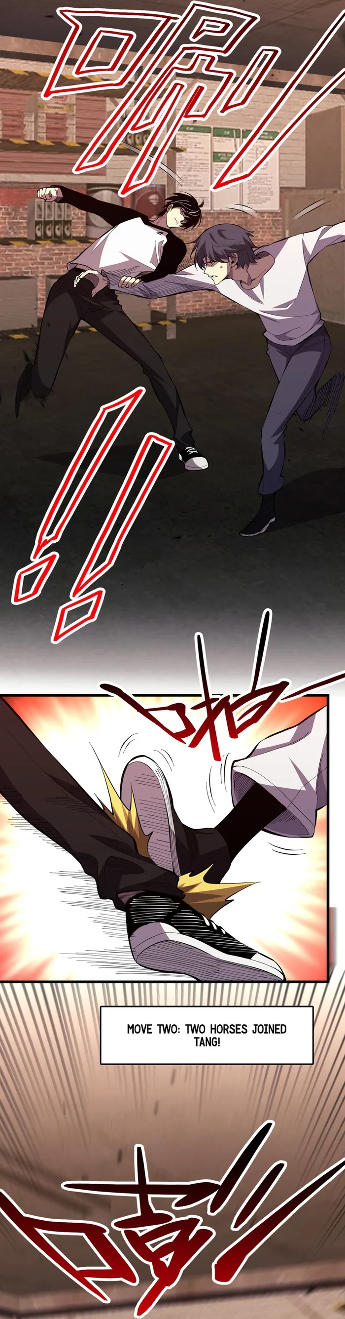 Page 5 of Chapter 4
