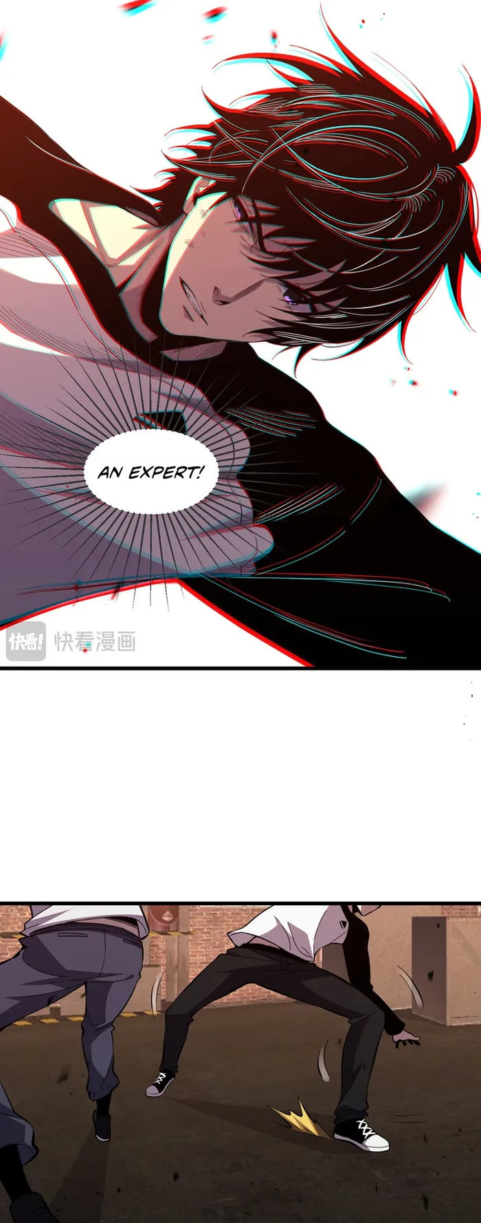 Page 7 of Chapter 4