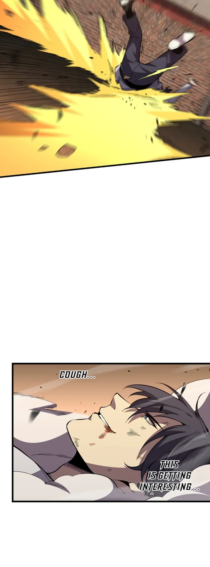 Page 10 of Chapter 4