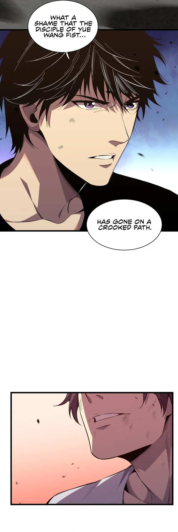 Page 15 of Chapter 4