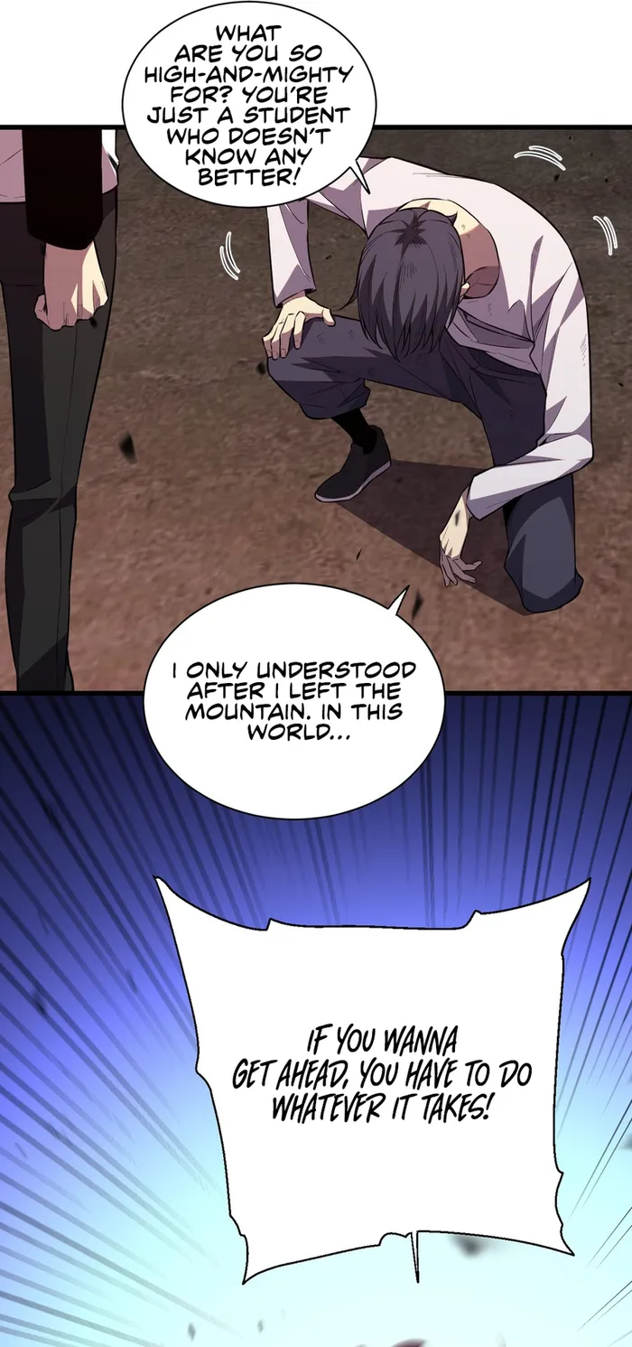 Page 16 of Chapter 4