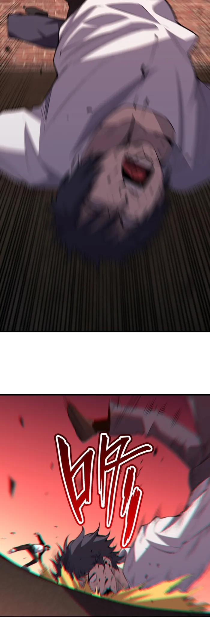 Page 19 of Chapter 4