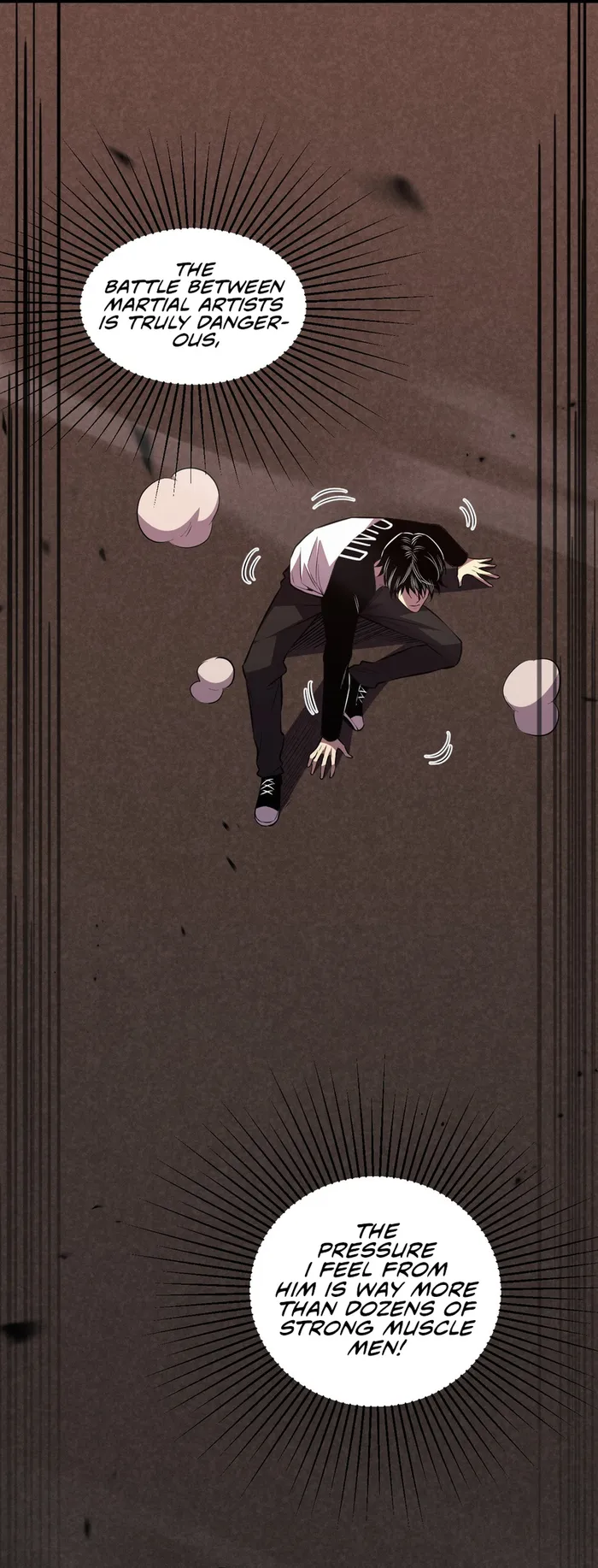 Page 20 of Chapter 4