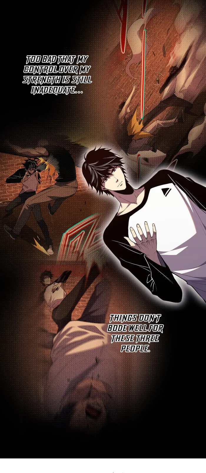 Page 22 of Chapter 4