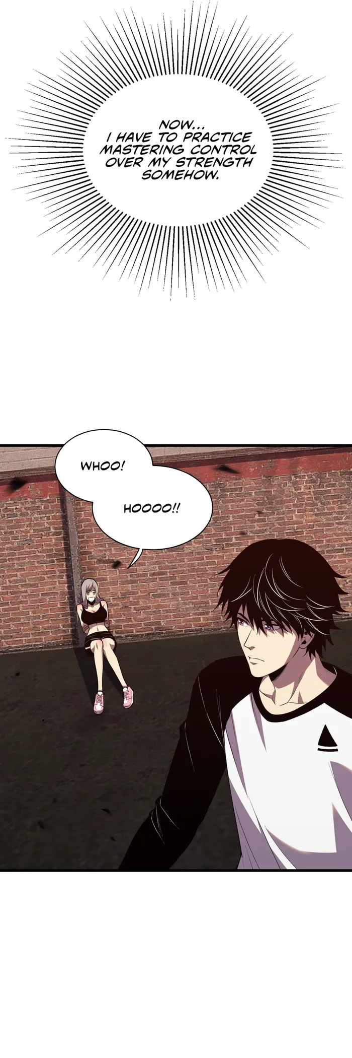 Page 23 of Chapter 4