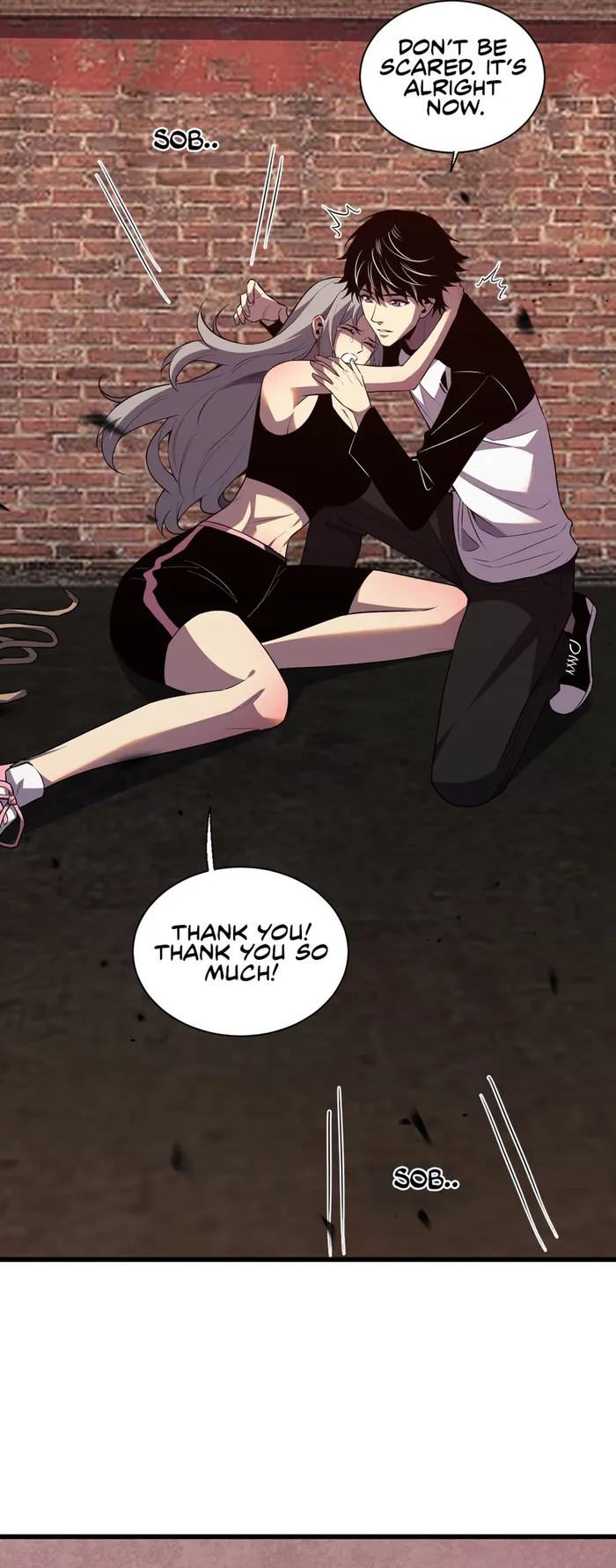 Page 25 of Chapter 4