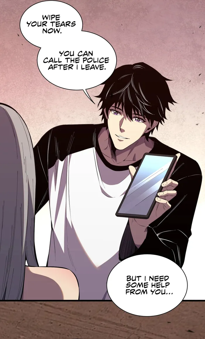 Page 26 of Chapter 4