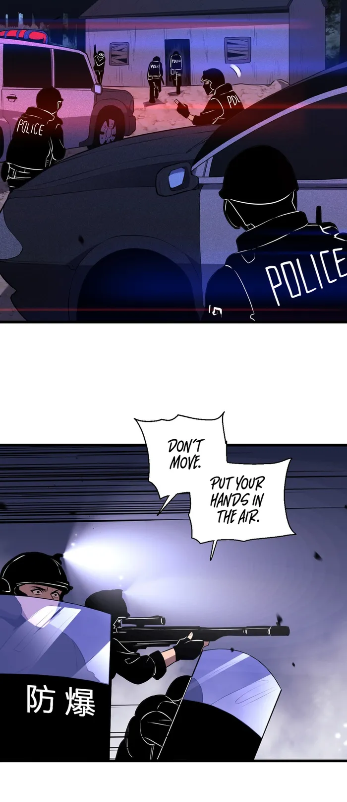 Page 29 of Chapter 4