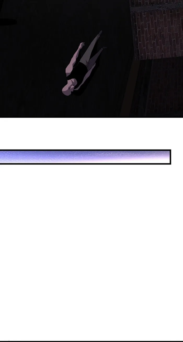 Page 31 of Chapter 4