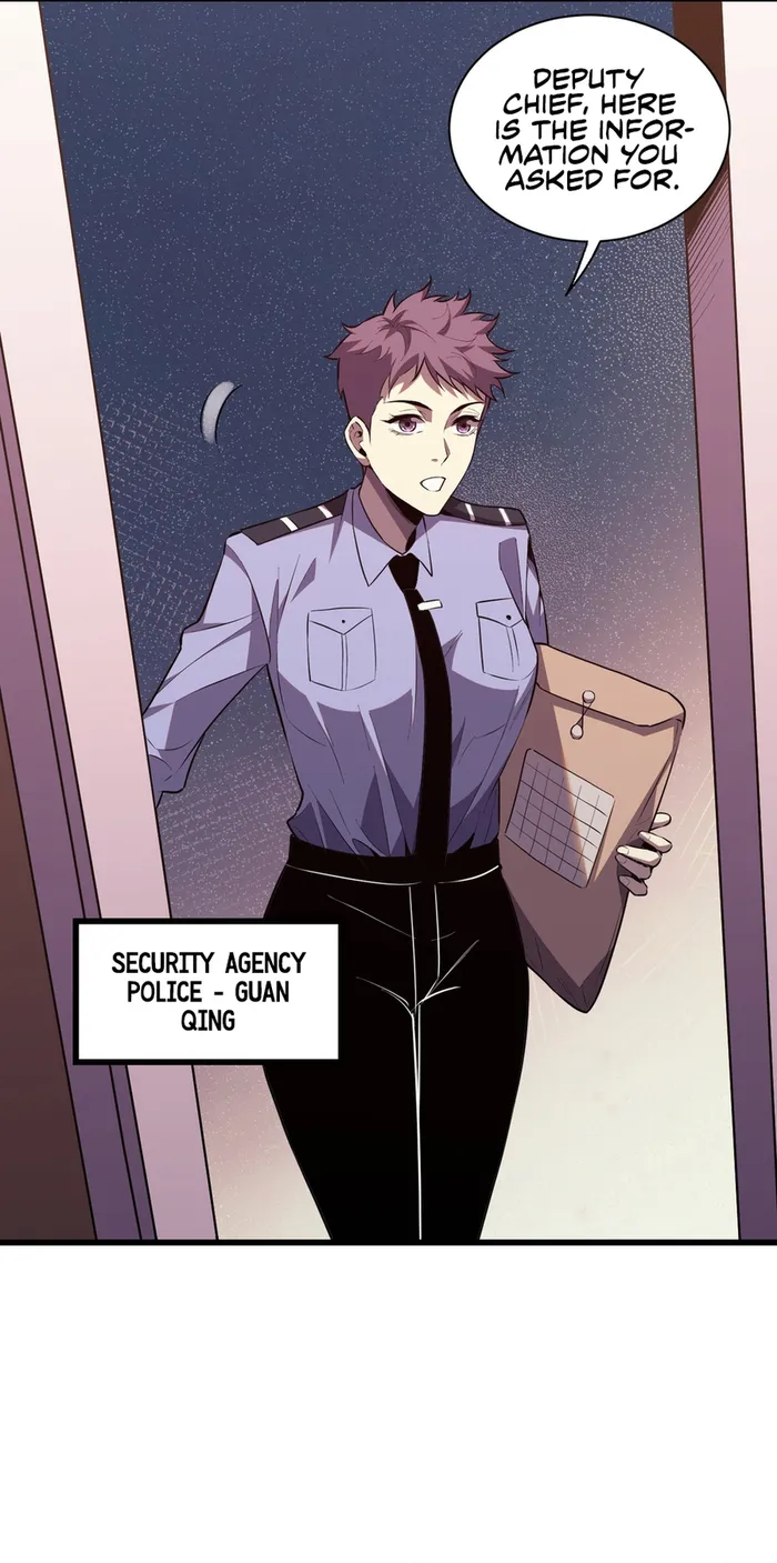 Page 32 of Chapter 4