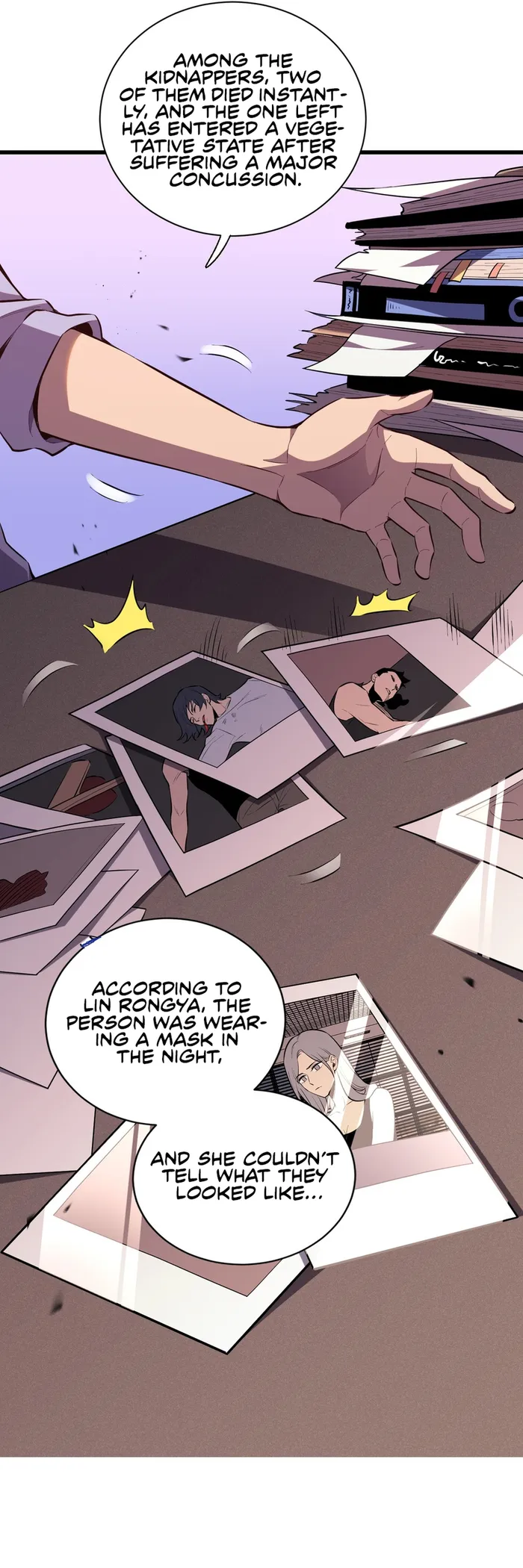 Page 34 of Chapter 4