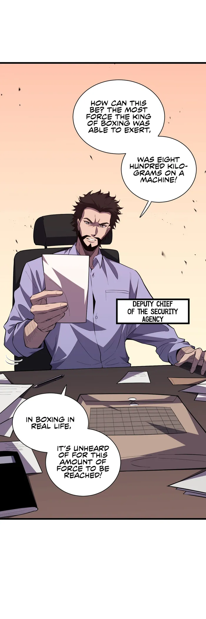 Page 35 of Chapter 4