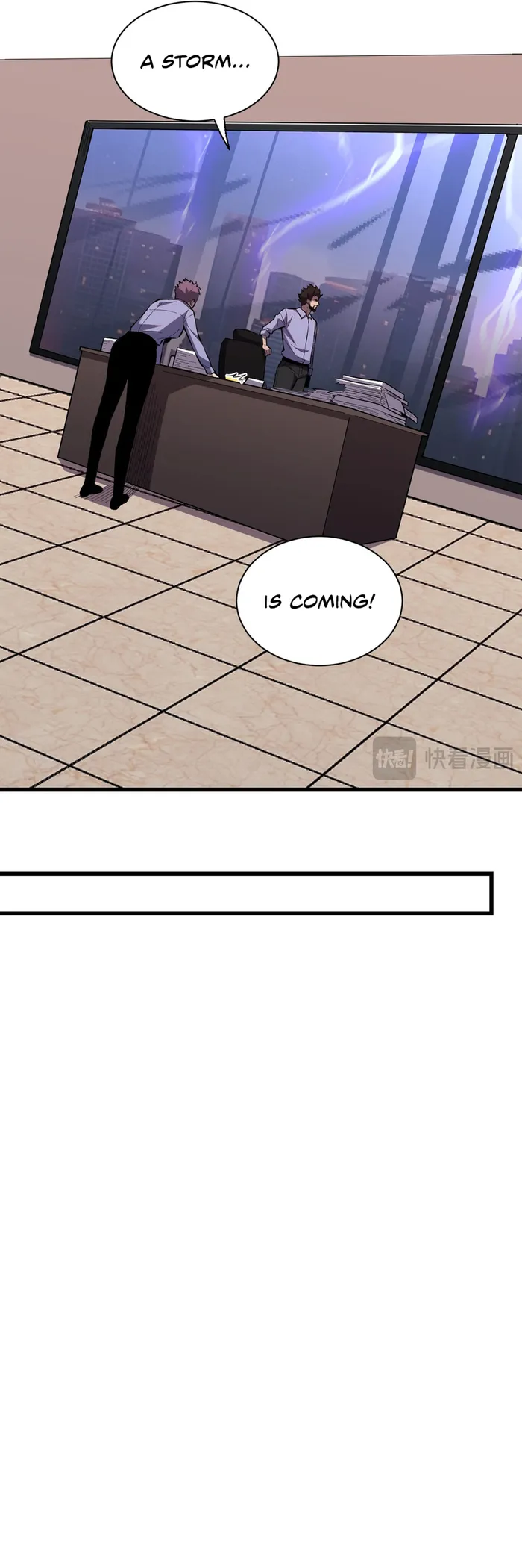 Page 37 of Chapter 4