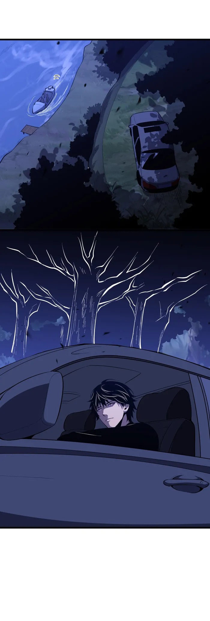Page 38 of Chapter 4