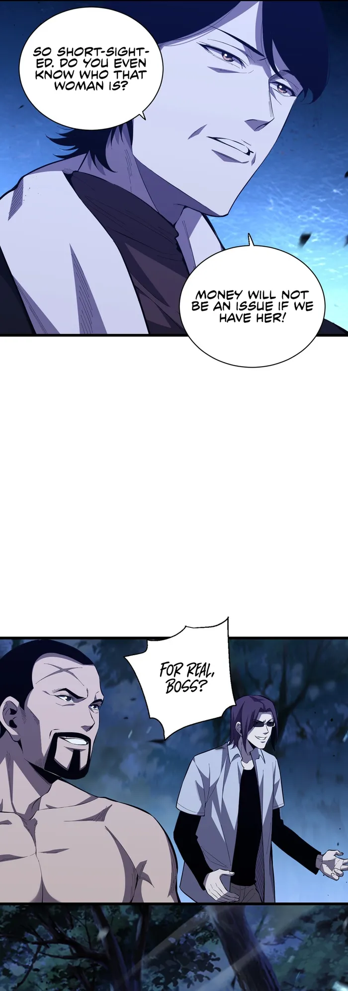 Page 40 of Chapter 4