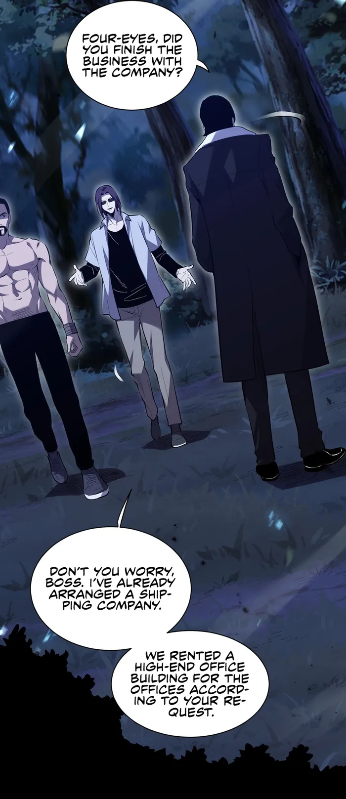 Page 41 of Chapter 4