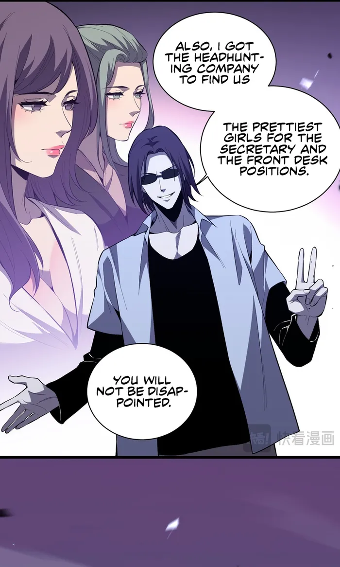 Page 42 of Chapter 4
